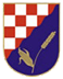 Općina Domaljevac-Šamac
