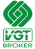 VGT-BROKER D.D. VISOKO
