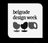 BELGRADE DESIGN WEEK (BDW)
