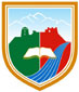Općina Travnik