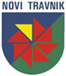 Općina Novi Travnik