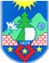 Općina Bosanski Petrovac