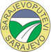 SARAJEVOPUTEVI d.d. Sarajevo