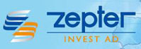 Zepter Invest a.d. Banja Luka