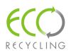 Eco-Recycling d.o.o. Novi Sad