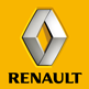 Renault Nissan Srbija d.o.o. Beograd