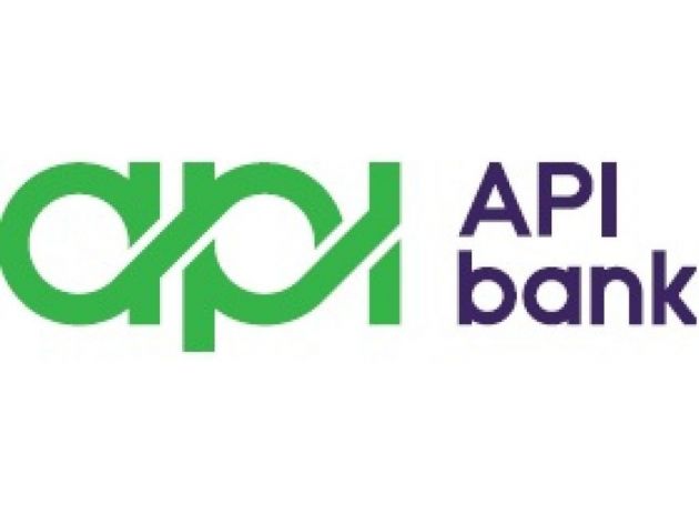 3D Secure usluga u API Banci