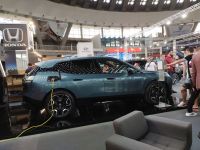 Sajam automobila ECO BG Car Show 2022