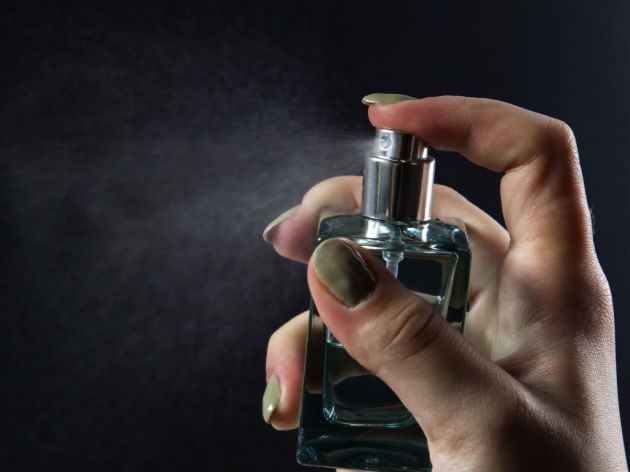 Najbolji niche parfemi u Belodore parfimeriji